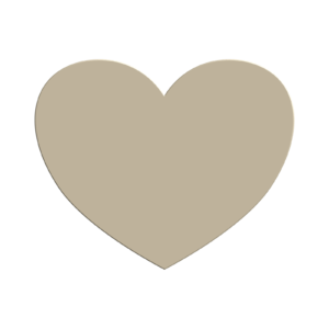 Heart.png