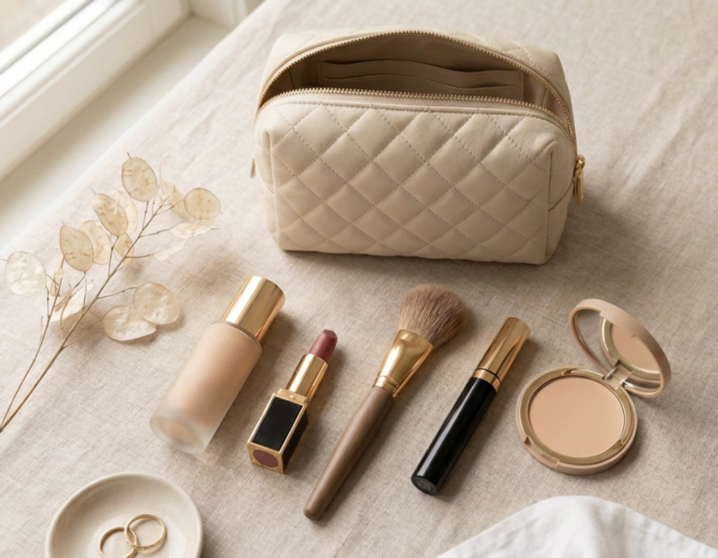 Makeup-Bag-Natural.png