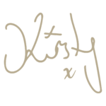 Signature.png
